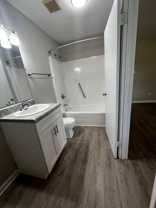 Forest Pointe - Photo 1 of 1