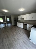 Forest Pointe - Photo 1 of 1