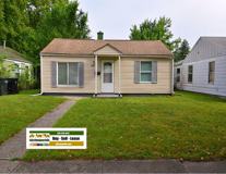 929 Beale St - Photo 1 of 1
