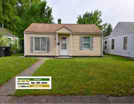 929 Beale St - Photo 1 of 1
