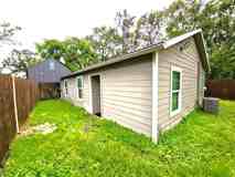 11435 Raincove Dr #B - Photo 1 of 1