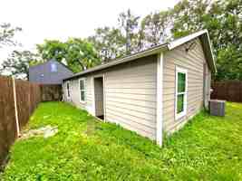 featured image of 11435 Raincove Dr #B