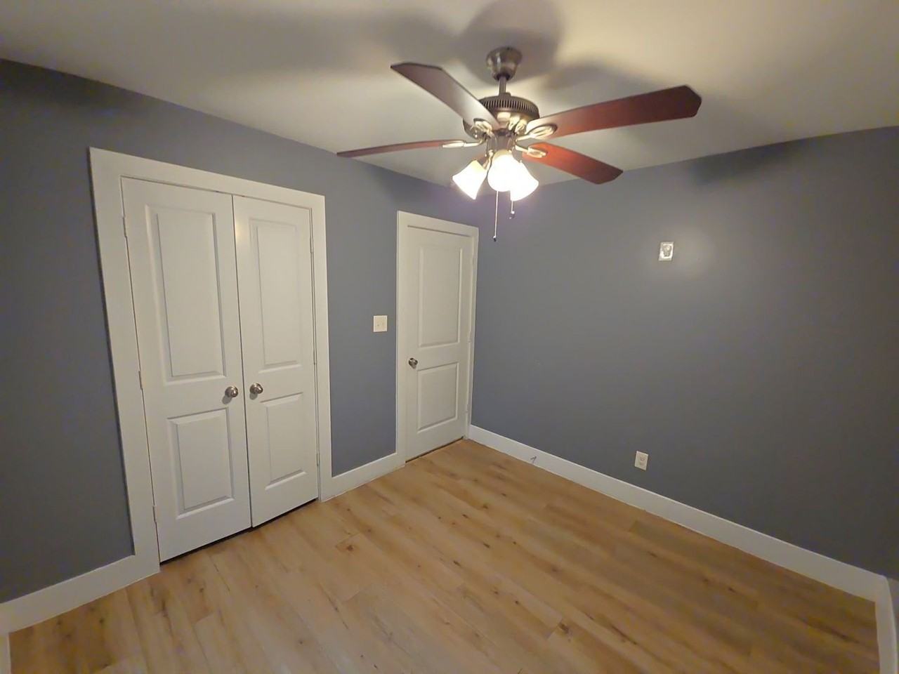 11435 Raincove Dr #B - Photo 6 of 28
