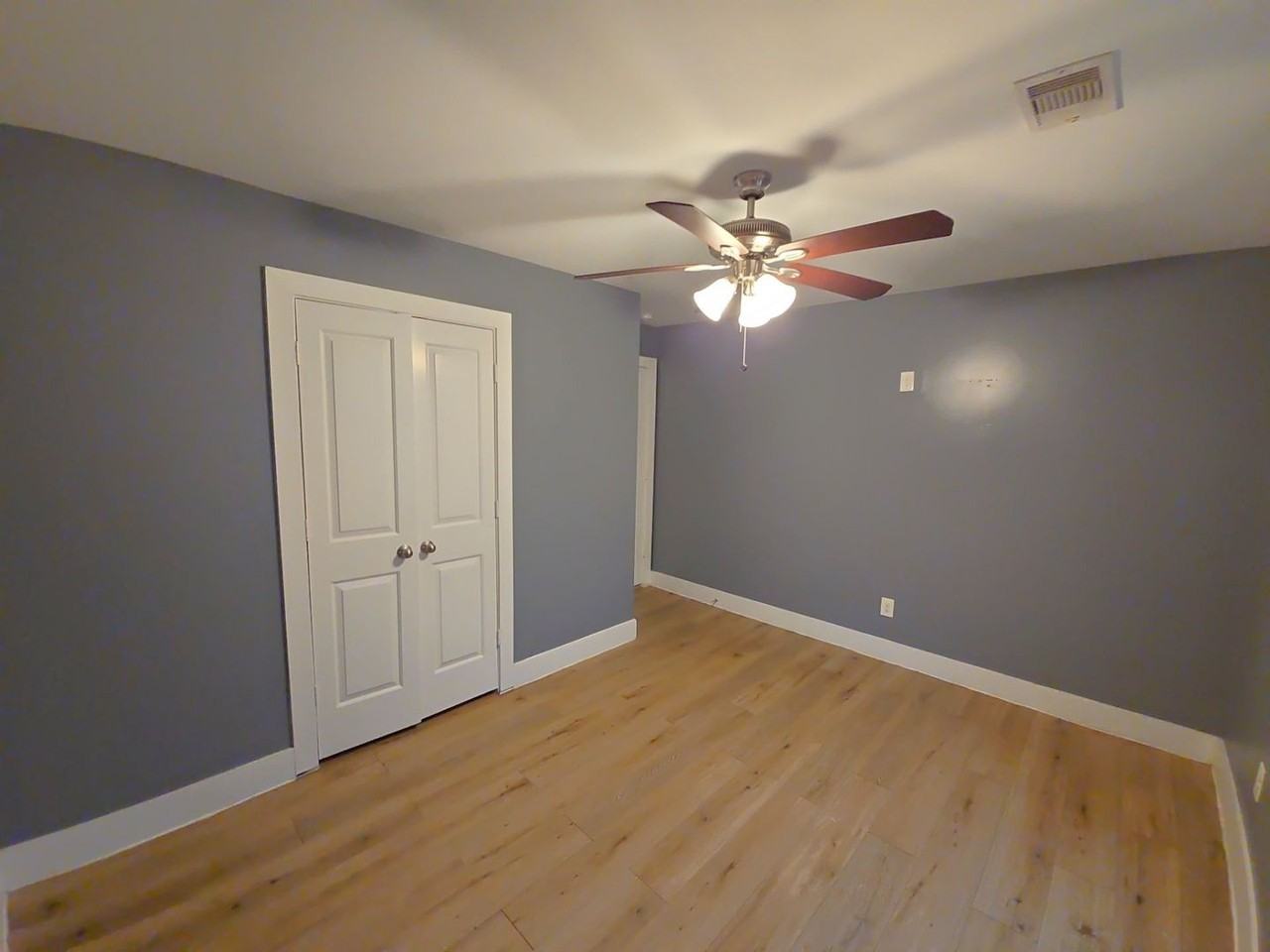 11435 Raincove Dr #B - Photo 7 of 28