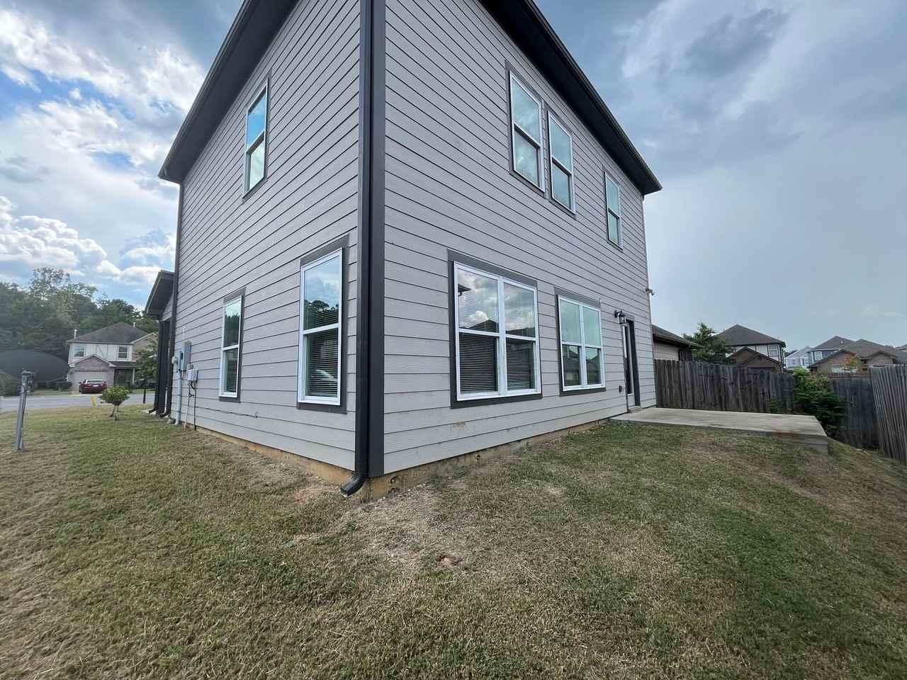 6559 Cathwick Way - Photo 3 of 38