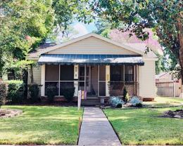 330 Saint Joseph St - Photo 1 of 1