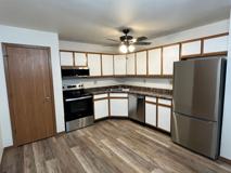 2720 Washington Ave - Photo 1 of 1