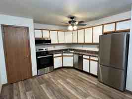 featured image of 2720 Washington Ave