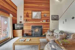 91200 Ryan Gulch Rd - Photo 1 of 1