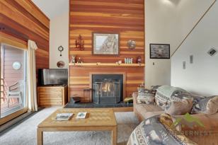 91200 Ryan Gulch Rd Unit 91215  