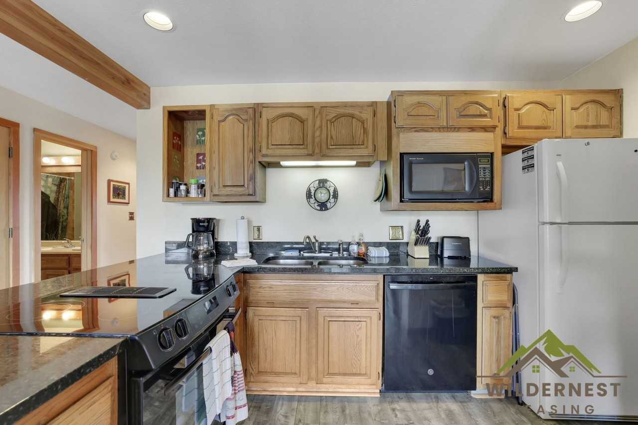 91200 Ryan Gulch Rd - Photo 5 of 33