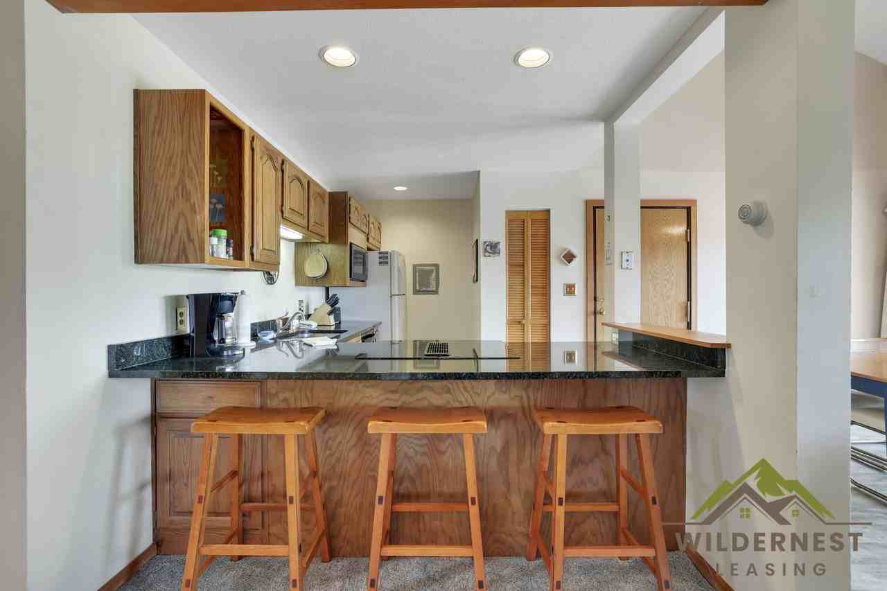 91200 Ryan Gulch Rd - Photo 6 of 33