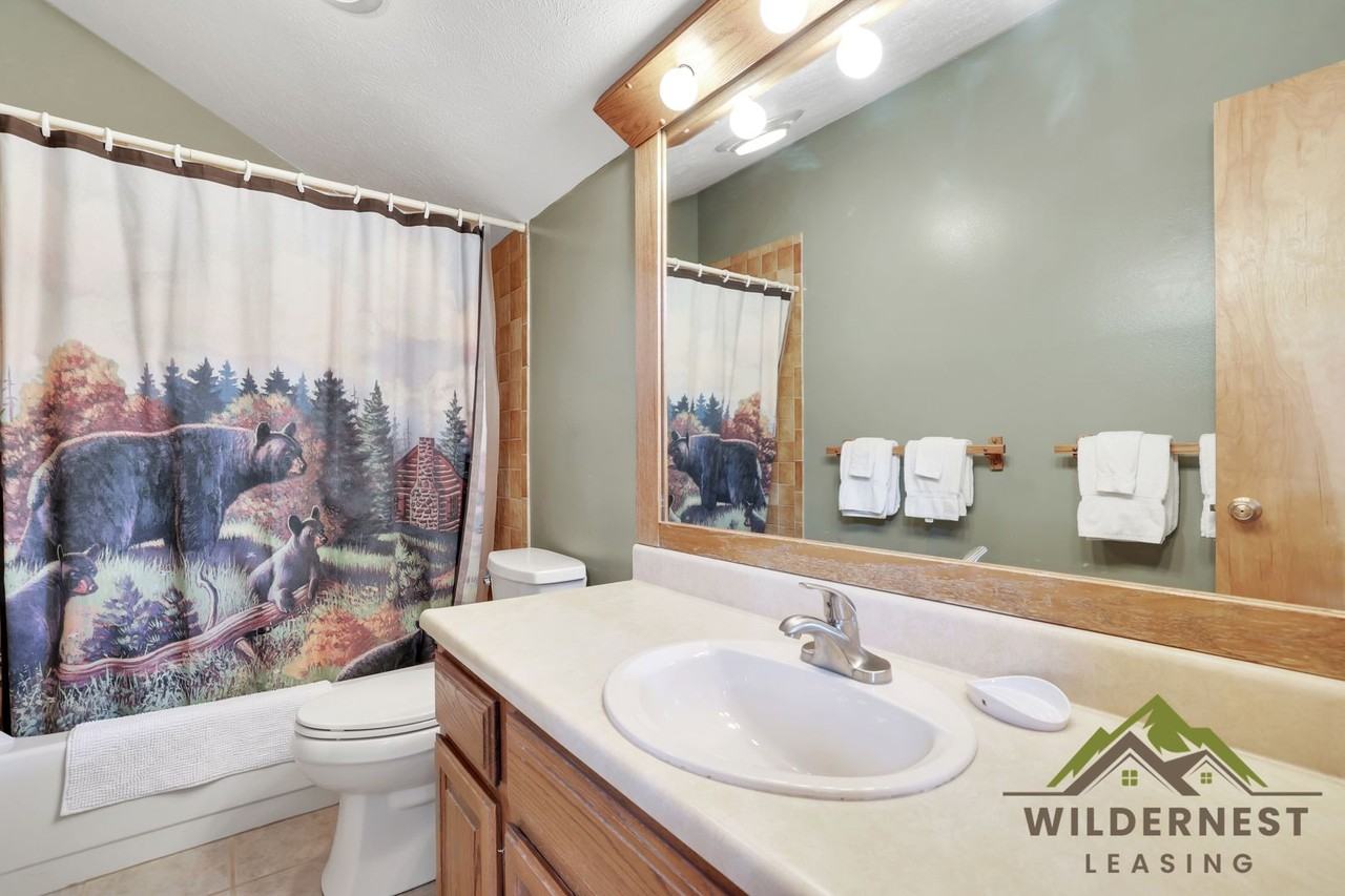 91200 Ryan Gulch Rd - Photo 7 of 33