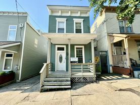 423 Warner St - Photo 1 of 1