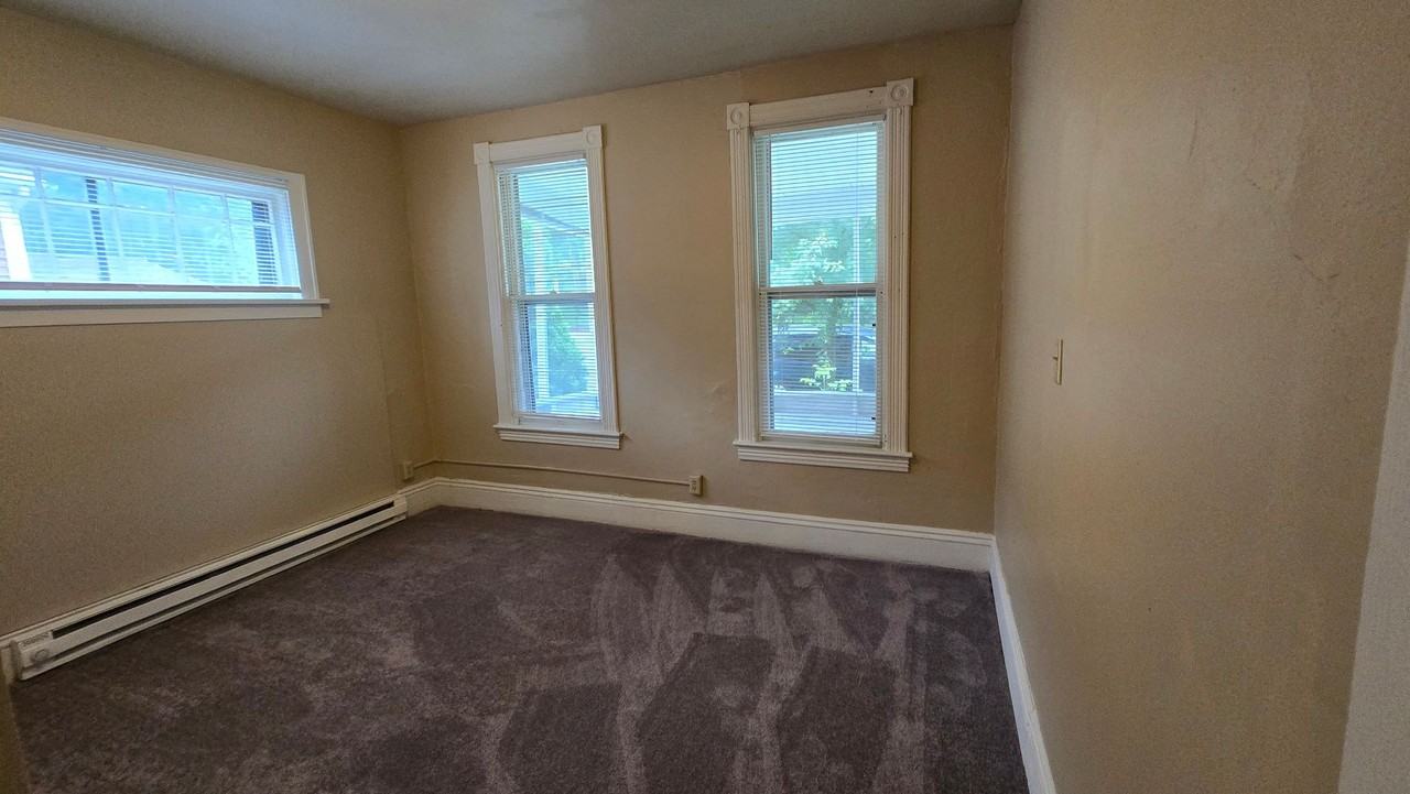 908 Lafond Ave - Photo 2 of 18