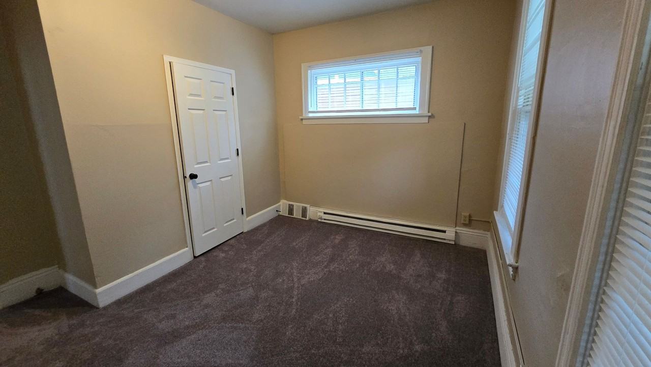 908 Lafond Ave - Photo 3 of 18