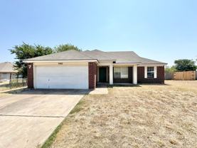 3402 Caprock Cir - Photo 1 of 1
