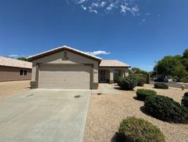 featured image of 17701 N Woodrose Ave