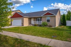 2926 E Thrush Dr - Photo 1 of 1
