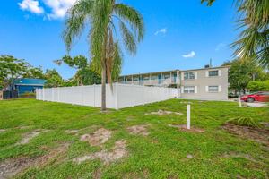 featured image of 3455 2nd Ave N