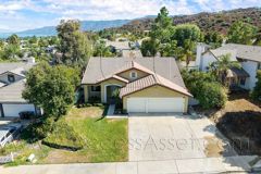 29516 Westwind Dr - Photo 1 of 1