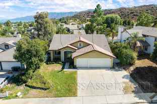29516 Westwind Dr - Photo 1 of 1
