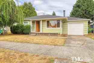 10925 Ne Tillamook St - Photo 1 of 1