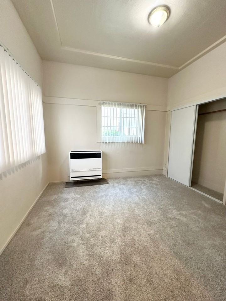 59 S. 5th Street - Photo 3 of 20