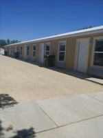 featured image of 308 N Mesquite St