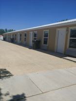 1 Bedroom - 1 Bath Apartment - Photo 1 of 1