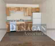 1 Bedroom - 1 Bath Apartment - Photo 1 of 1