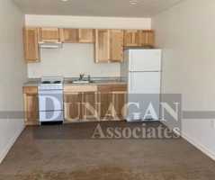 featured image of 308 N Mesquite St