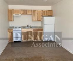 1 Bedroom - 1 Bath Apartment - Photo 1 of 1