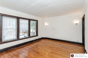 featured image of 319 Harrison Street