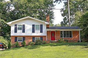 featured image of 2412 Commonwealth Dr #A