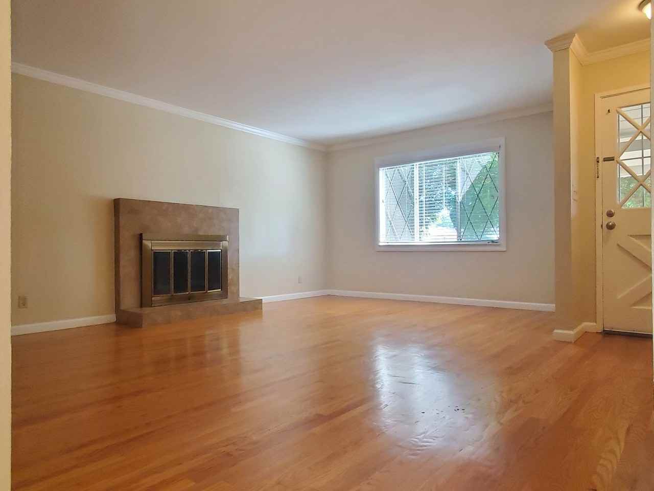 1873 Foxworthy Ave - Photo 3 of 8