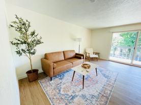 1110 W 10th Ave - Photo 1 of 1