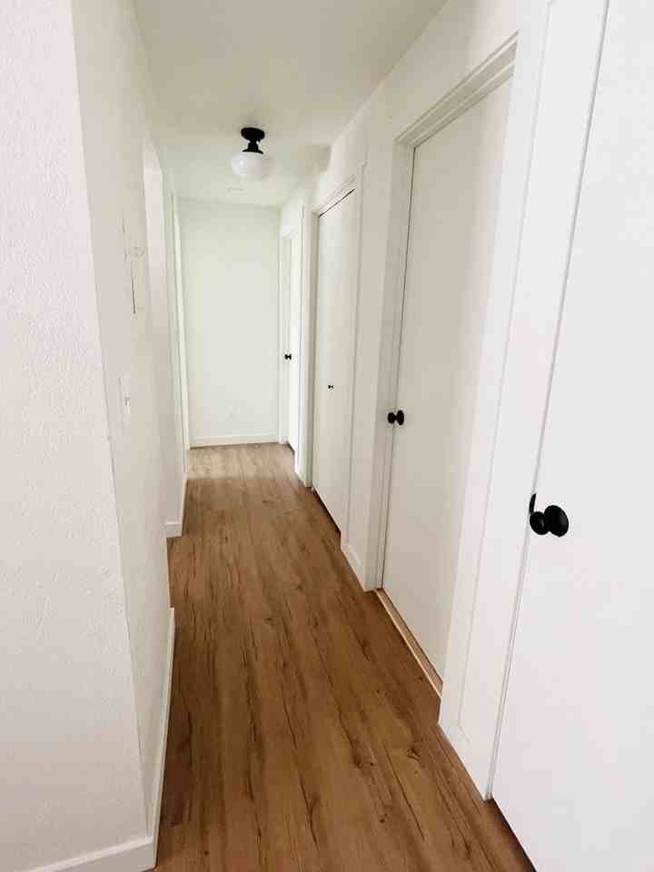 1110 West 10th Avenue - Photo 6 of 14