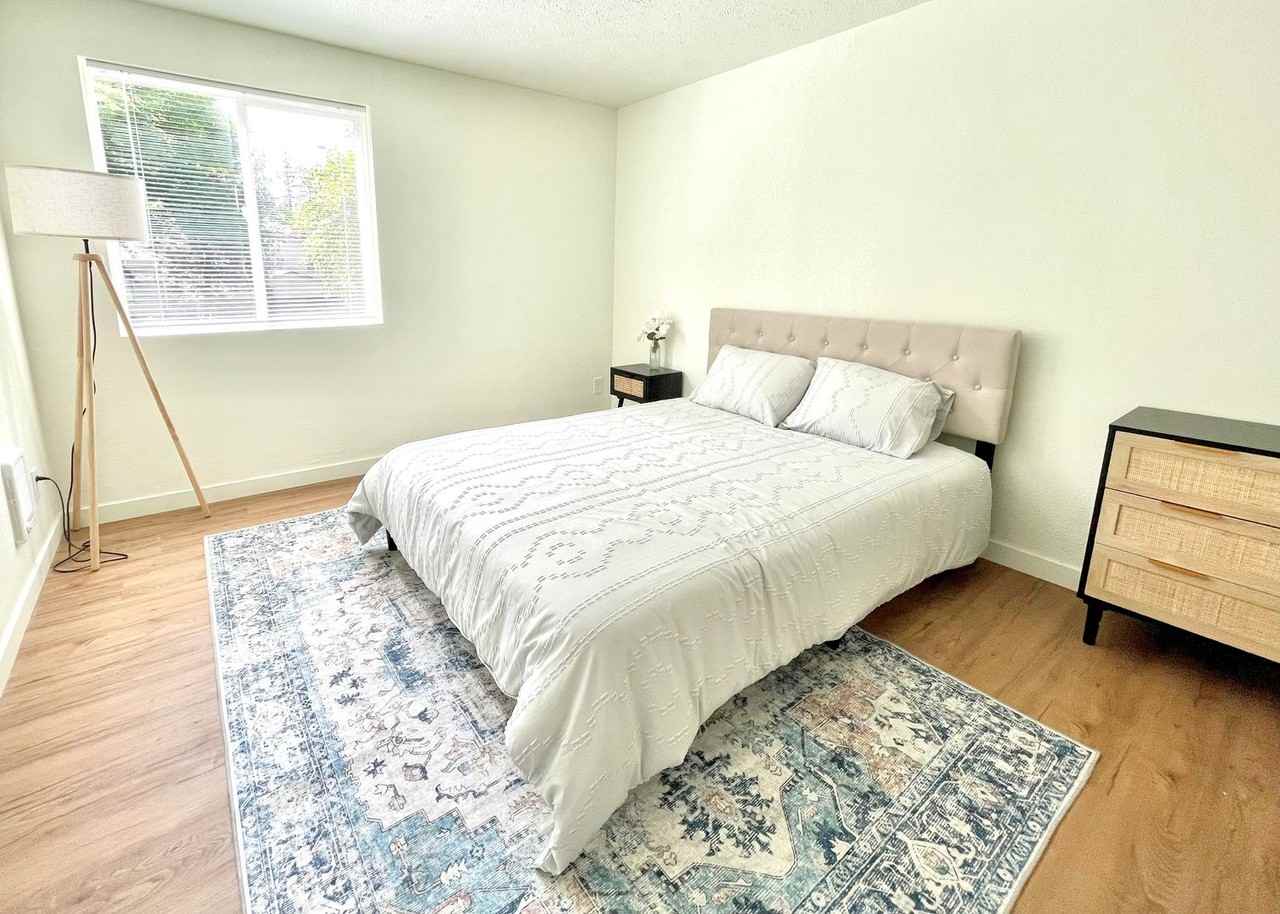 1110 West 10th Avenue - Photo 7 of 14