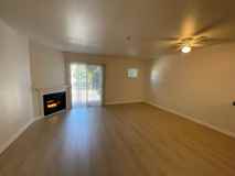 7323 WINNETKA - Photo 1 of 1