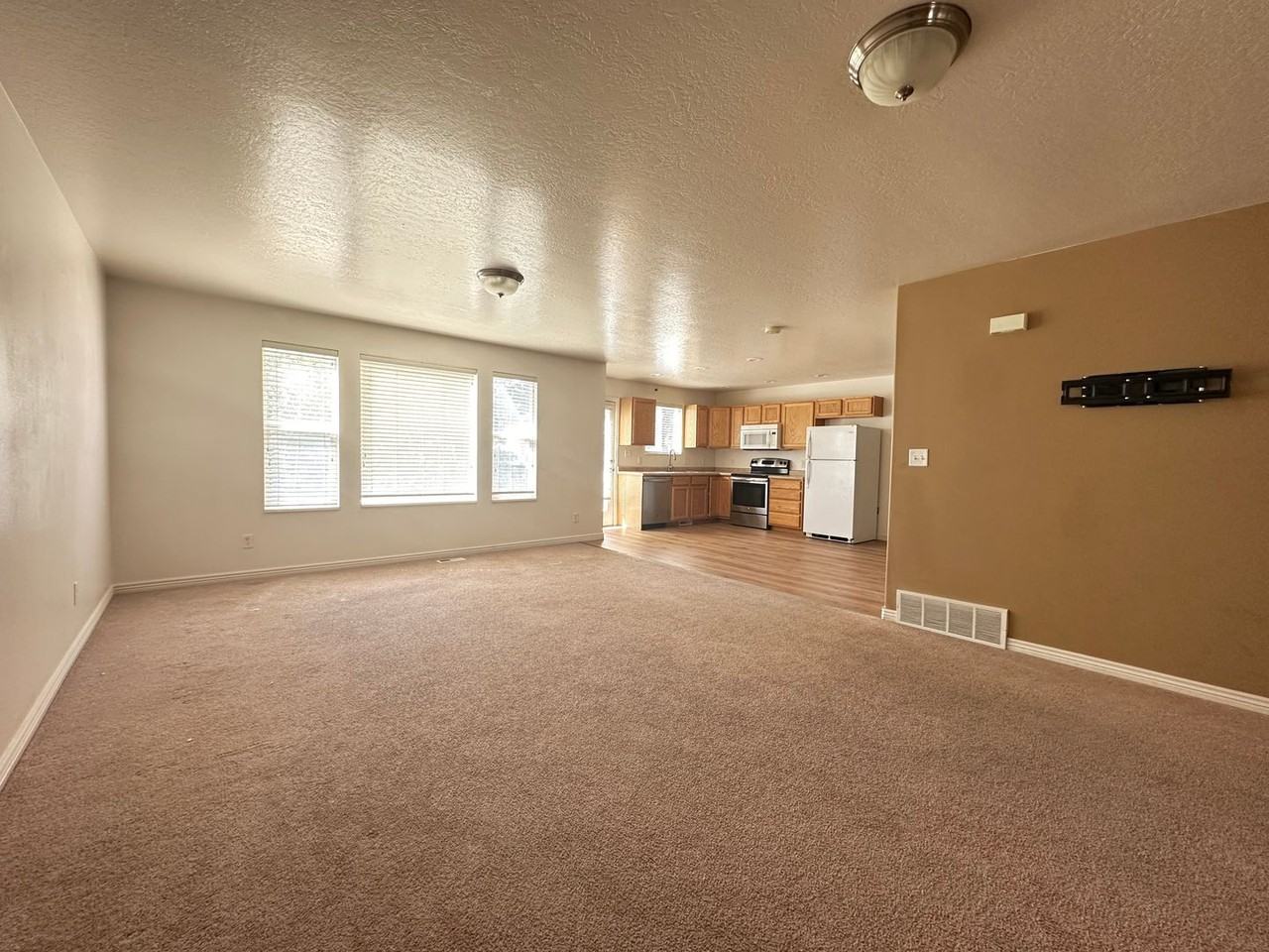 5543 W Copper Park Dr - Photo 3 of 27