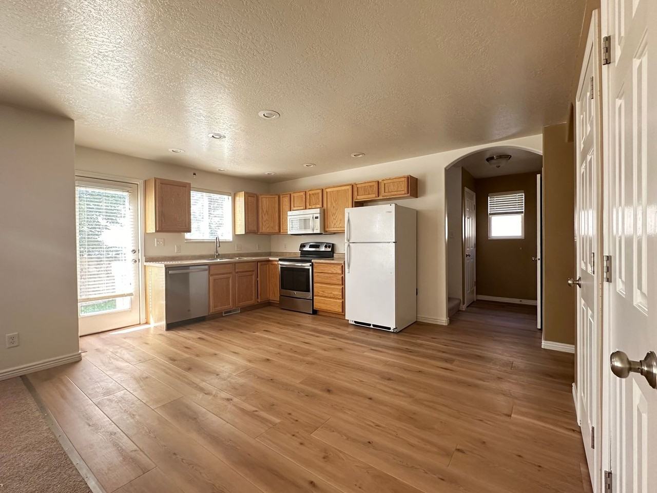 5543 W Copper Park Dr - Photo 5 of 27