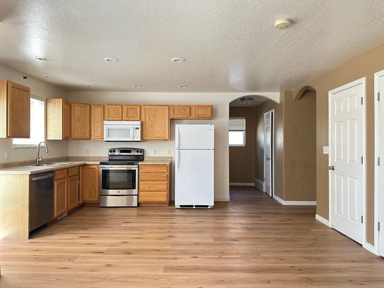 5543 W Copper Park Dr - Photo 6 of 27