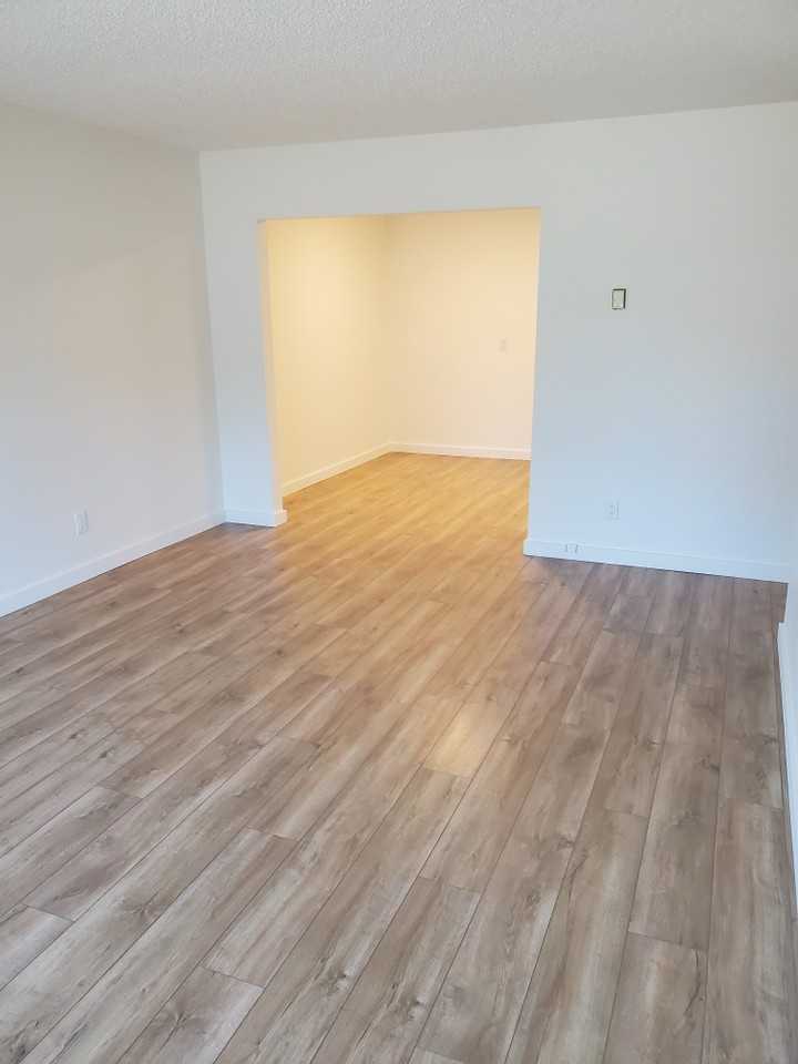 1480 Boundary Crescent. #412 - Photo 3 of 11