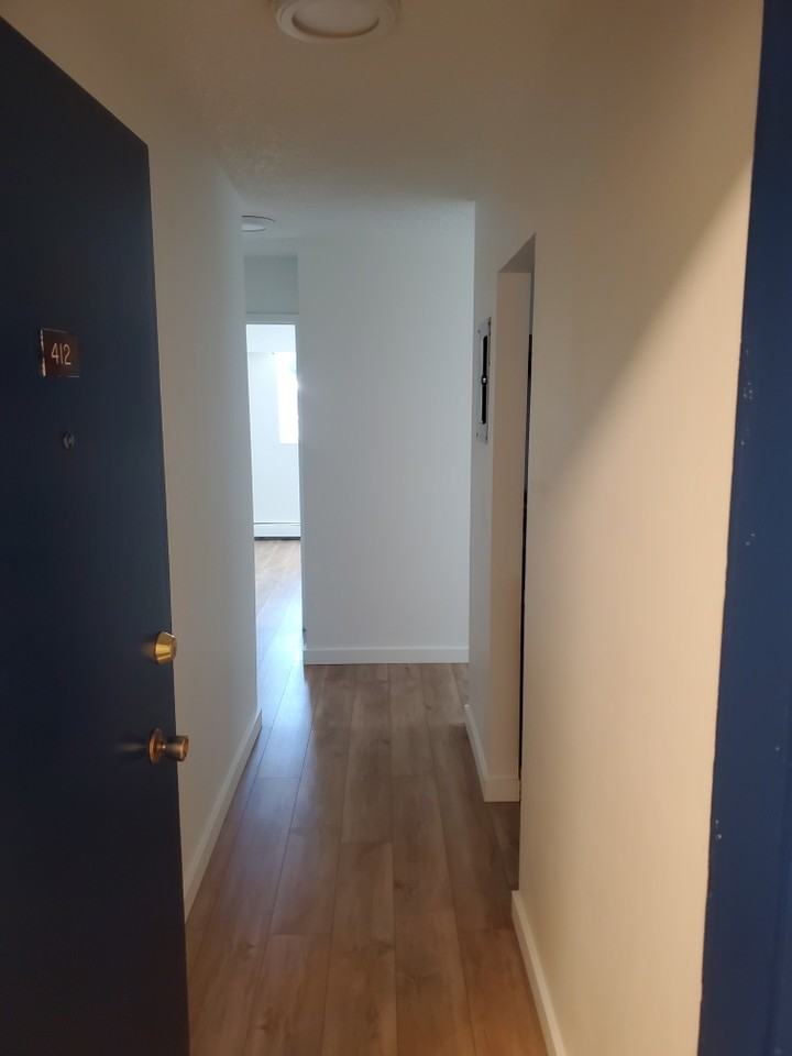 1480 Boundary Crescent. #412 - Photo 4 of 11