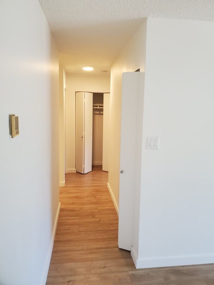 1480 Boundary Crescent. #412 - Photo 5 of 11