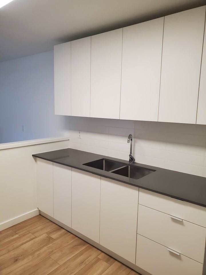 1480 Boundary Crescent. #412 - Photo 6 of 11