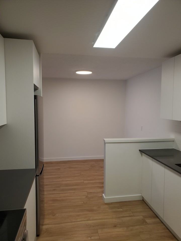 1480 Boundary Crescent. #412 - Photo 7 of 11