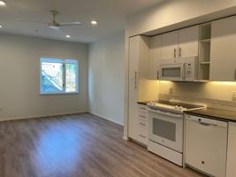 featured image of 1213 N Alberta St