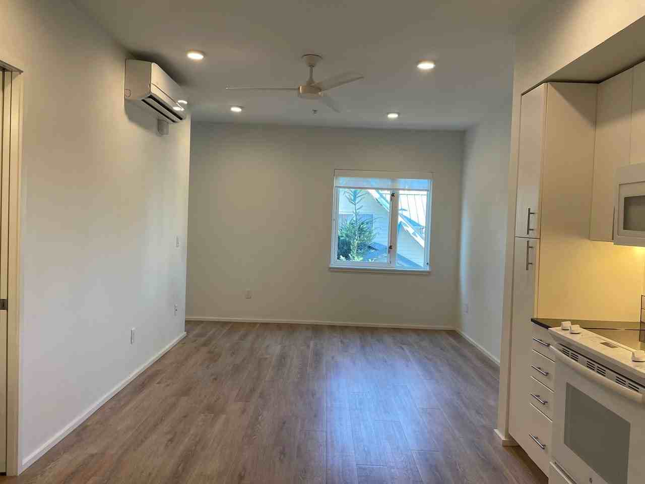 ES1213 -Alberta Street Lofts - Photo 2 of 33